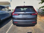 2024 CR-V Thumbnail 5