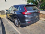 2024 CR-V Thumbnail 6