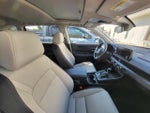 2024 CR-V Thumbnail 8