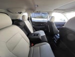 2024 CR-V Thumbnail 9