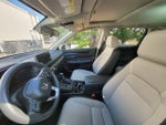 2024 CR-V Thumbnail 10