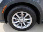 2024 CR-V Thumbnail 11