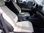 2024 CR-V Thumbnail 12