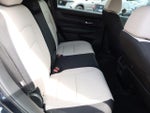 2024 CR-V Thumbnail 13