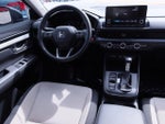 2024 CR-V Thumbnail 14