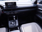 2024 CR-V Thumbnail 15