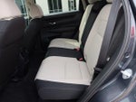 2024 CR-V Thumbnail 16
