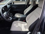 2024 CR-V Thumbnail 17