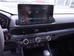 2024 CR-V Thumbnail 18
