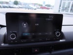 2024 CR-V Thumbnail 19