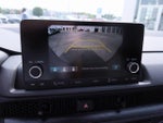 2024 CR-V Thumbnail 20