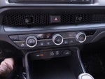 2024 CR-V Thumbnail 21