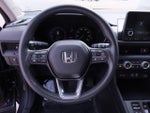 2024 CR-V Thumbnail 22
