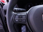 2024 CR-V Thumbnail 23