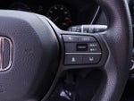 2024 CR-V Thumbnail 24