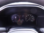 2024 CR-V Thumbnail 25