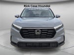 2023 CR-V Thumbnail 5
