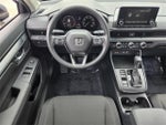 2023 CR-V Thumbnail 13