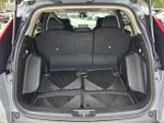 2023 CR-V Thumbnail 14