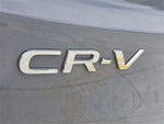 2023 CR-V Thumbnail 15