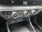 2023 CR-V Thumbnail 21
