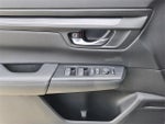 2023 CR-V Thumbnail 28