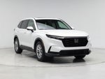 2023 CR-V Thumbnail 1