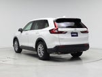2023 CR-V Thumbnail 2