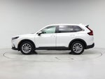 2023 CR-V Thumbnail 3