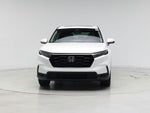 2023 CR-V Thumbnail 5