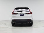 2023 CR-V Thumbnail 6