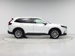 2023 CR-V Thumbnail 7