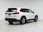 2023 CR-V Thumbnail 8