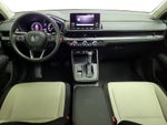 2023 CR-V Thumbnail 9