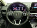 2023 CR-V Thumbnail 10