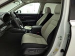 2023 CR-V Thumbnail 11