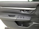2023 CR-V Thumbnail 12