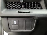 2023 CR-V Thumbnail 13