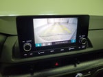 2023 CR-V Thumbnail 14