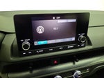 2023 CR-V Thumbnail 15