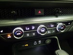 2023 CR-V Thumbnail 16