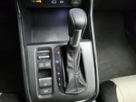 2023 CR-V Thumbnail 17