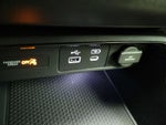 2023 CR-V Thumbnail 18