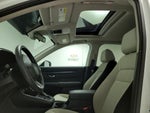 2023 CR-V Thumbnail 19