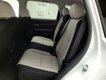 2023 CR-V Thumbnail 20