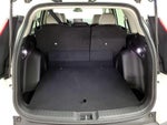 2023 CR-V Thumbnail 21
