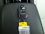 2023 CR-V Thumbnail 23