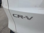 2023 CR-V Thumbnail 9