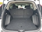 2023 CR-V Thumbnail 11