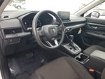 2023 CR-V Thumbnail 12